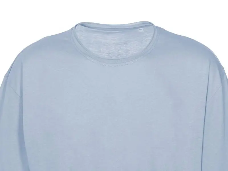 Показать дополнительное фото 10