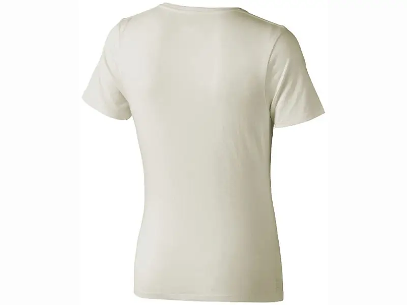 Показать дополнительное фото 1