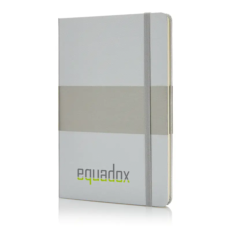 Показать дополнительное фото 4