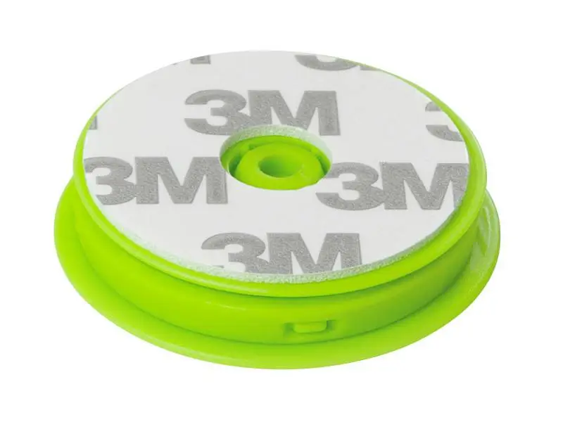 Показать дополнительное фото 4