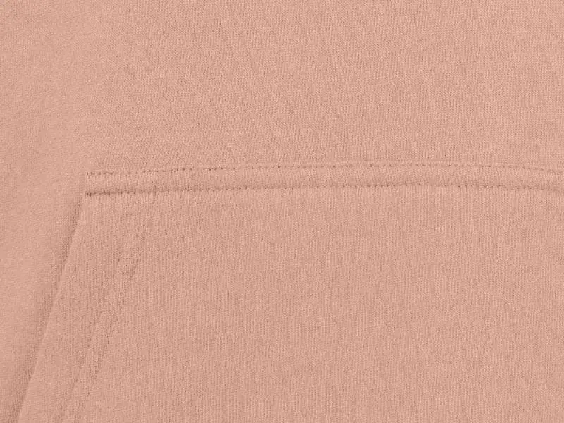 Показать дополнительное фото 12