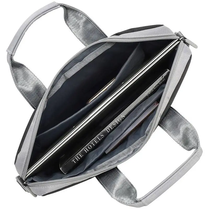 Показать дополнительное фото 5