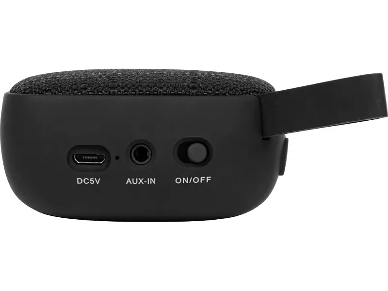 Показать дополнительное фото 6