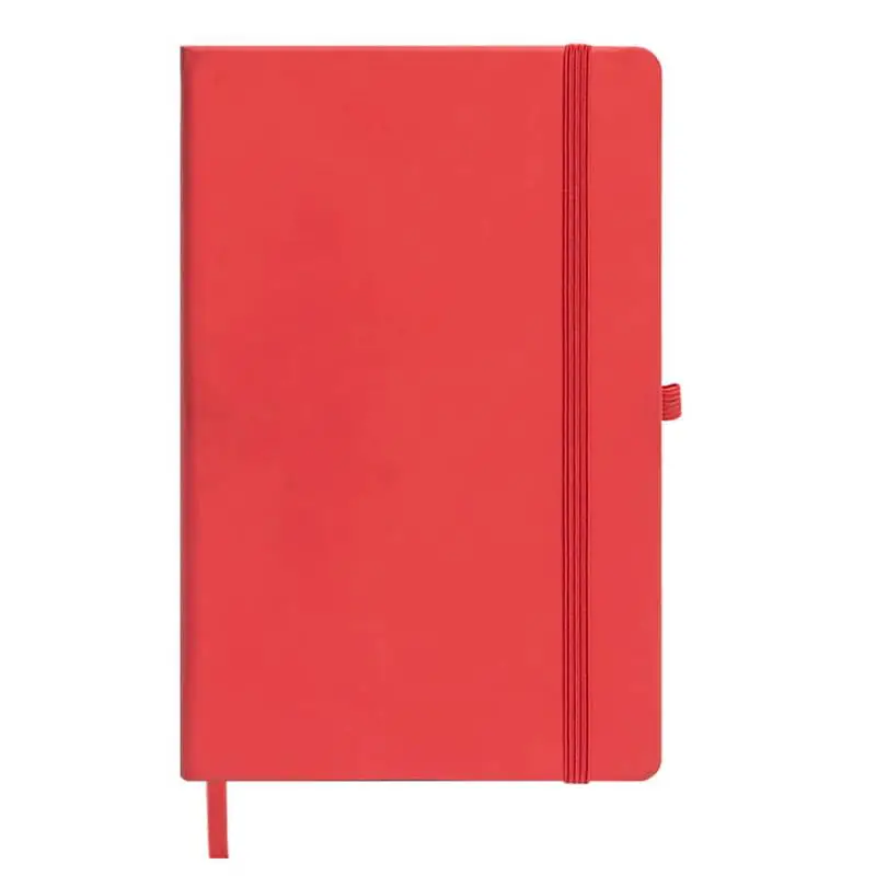 Показать дополнительное фото 1