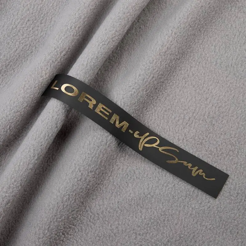 Показать дополнительное фото 1