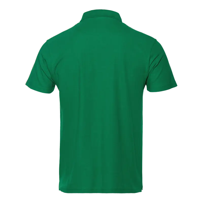 Показать дополнительное фото 1