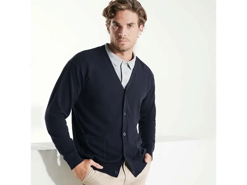 Показать дополнительное фото 4