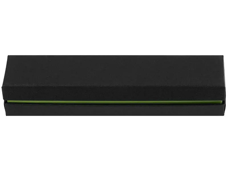 Показать дополнительное фото 3