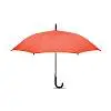 23 inch umbrella windproof