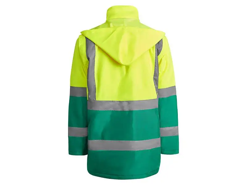 Показать дополнительное фото 1