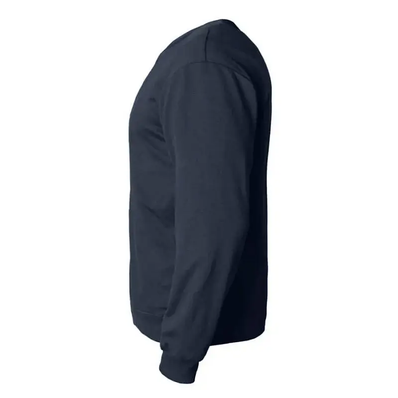 Показать дополнительное фото 1