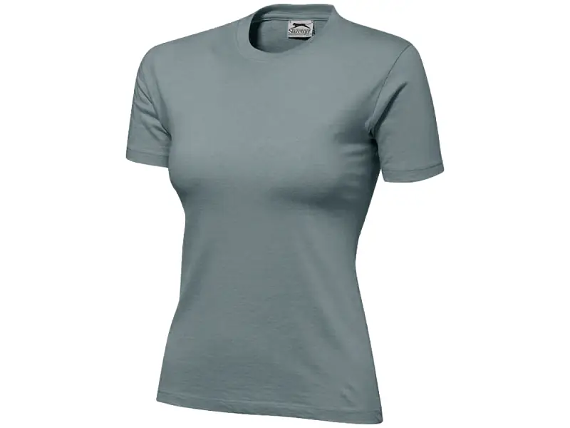 Показать основное фото