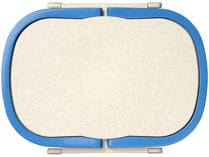 Показать дополнительное фото 1