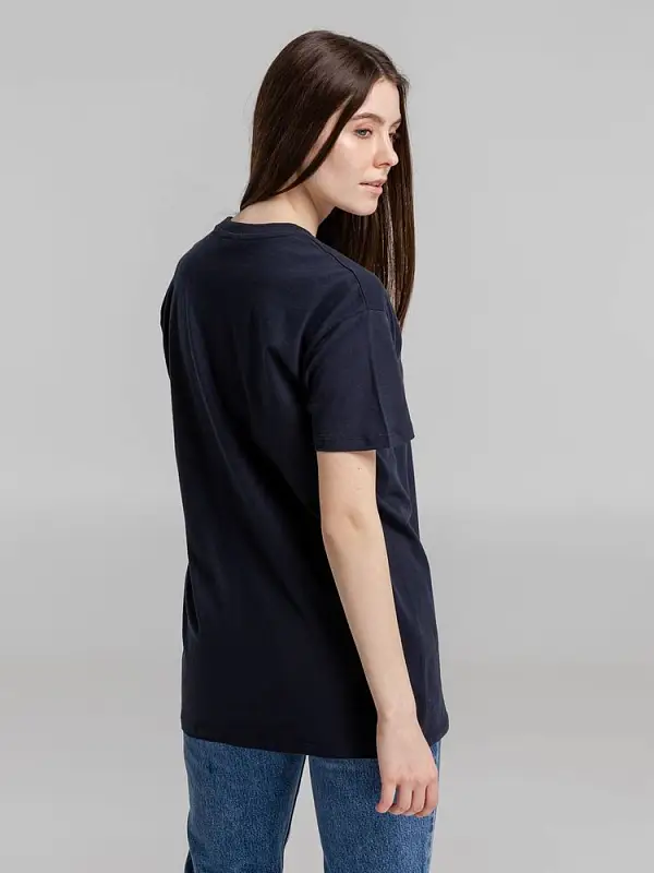 Показать дополнительное фото 8