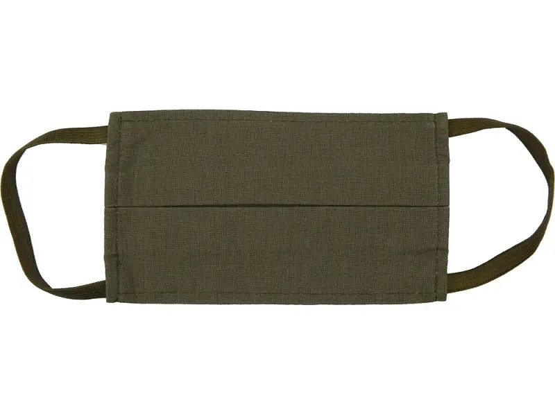 Показать дополнительное фото 2