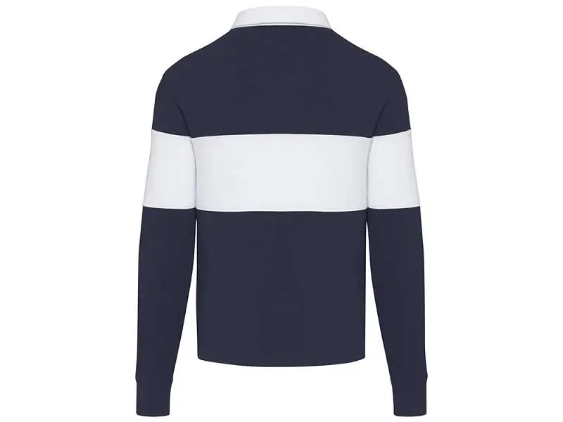 Показать дополнительное фото 2