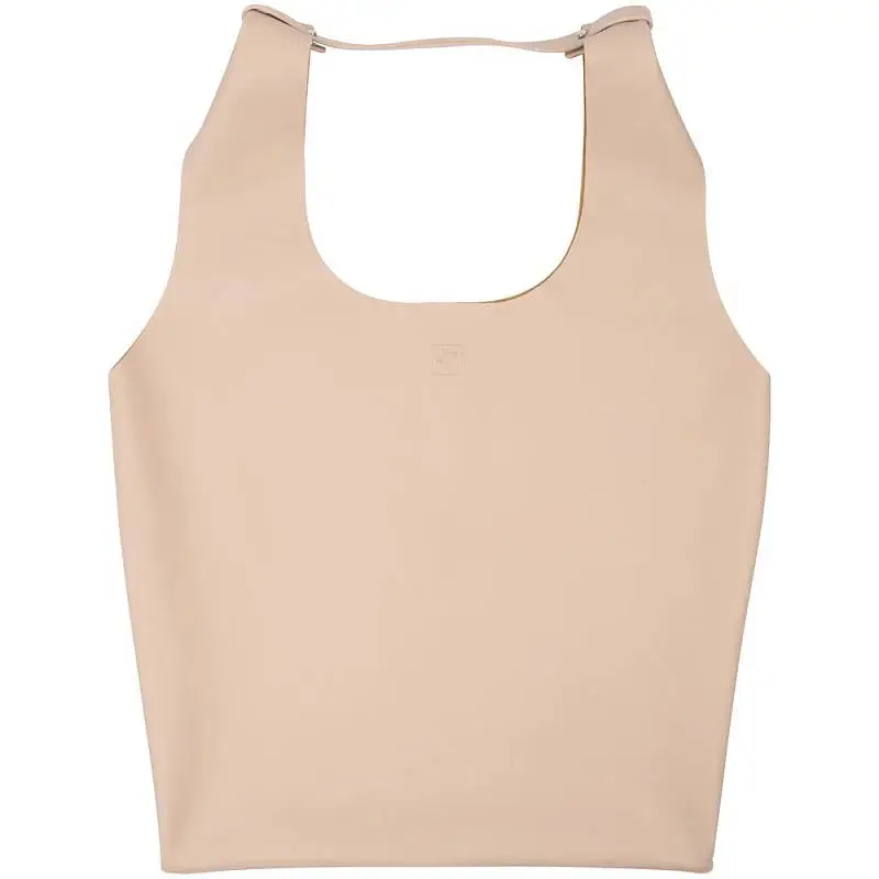 Показать дополнительное фото 4