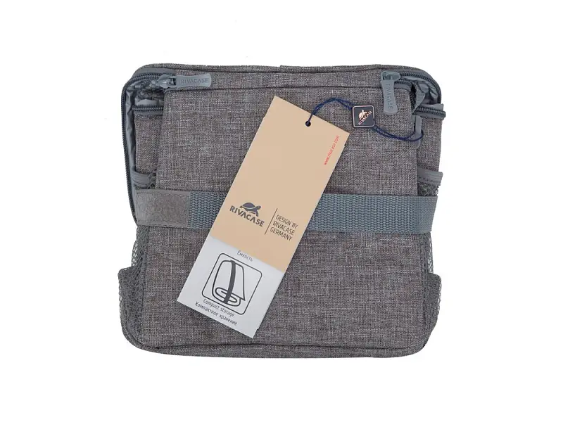 Показать дополнительное фото 11