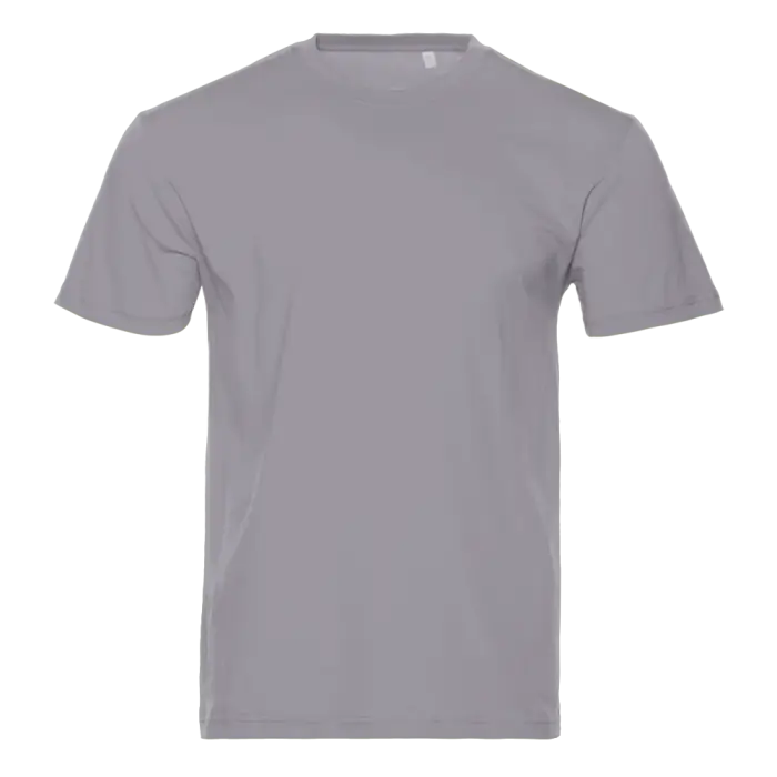 Футболка унисекс 51