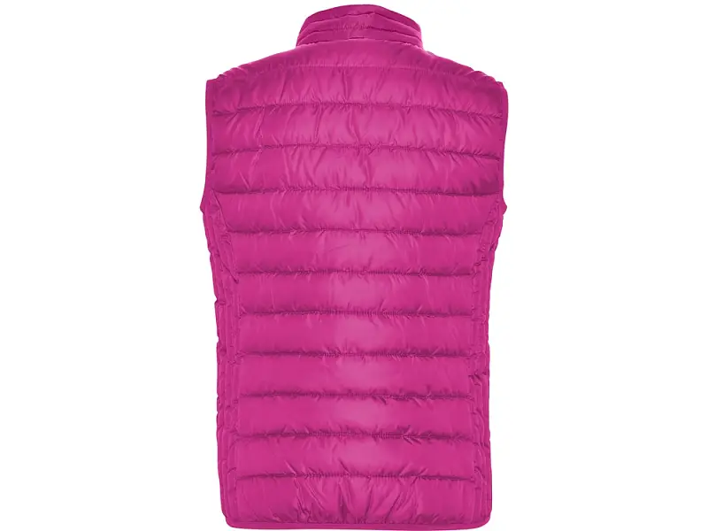 Показать дополнительное фото 1