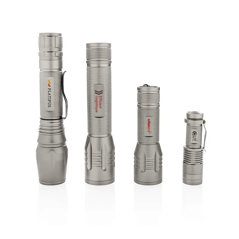 Показать дополнительное фото 6