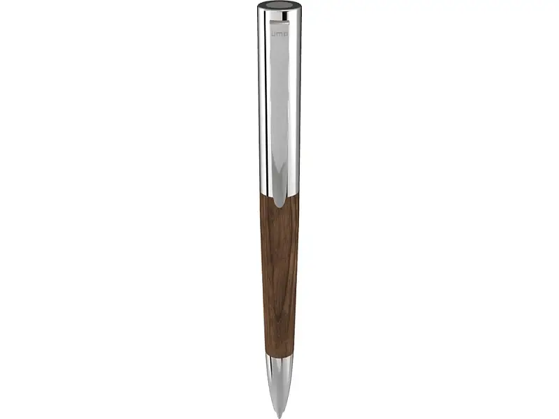 Показать дополнительное фото 2