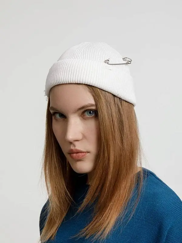 Показать дополнительное фото 9