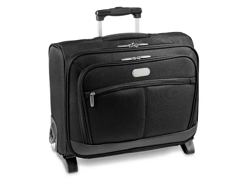 Показать основное фото