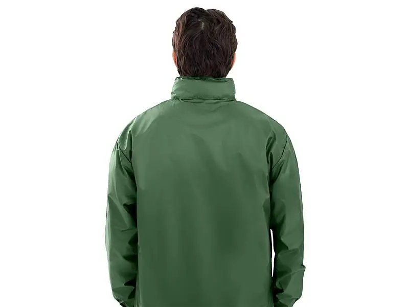 Показать дополнительное фото 7