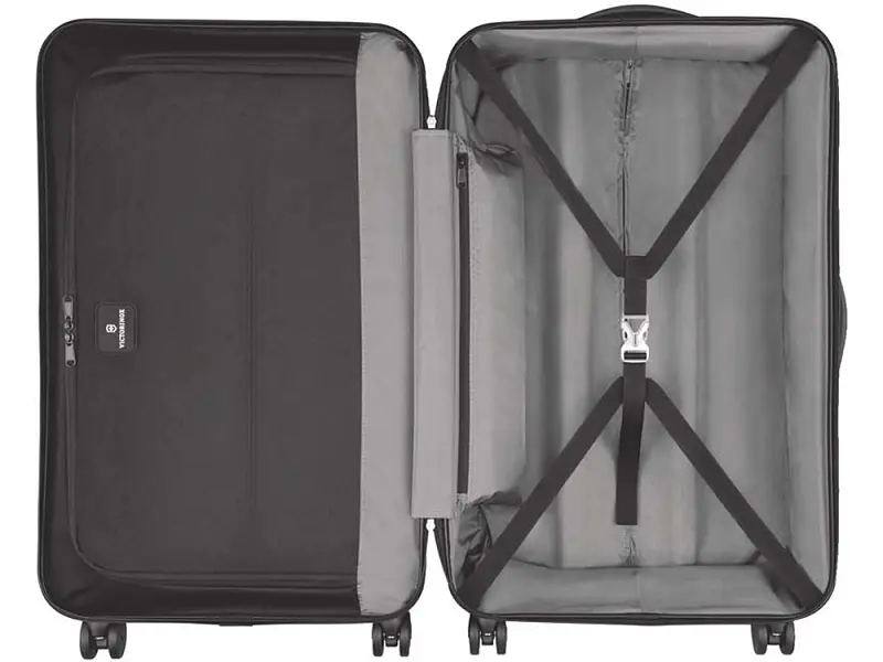 Показать дополнительное фото 1