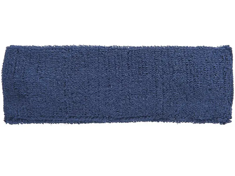 Показать дополнительное фото 1