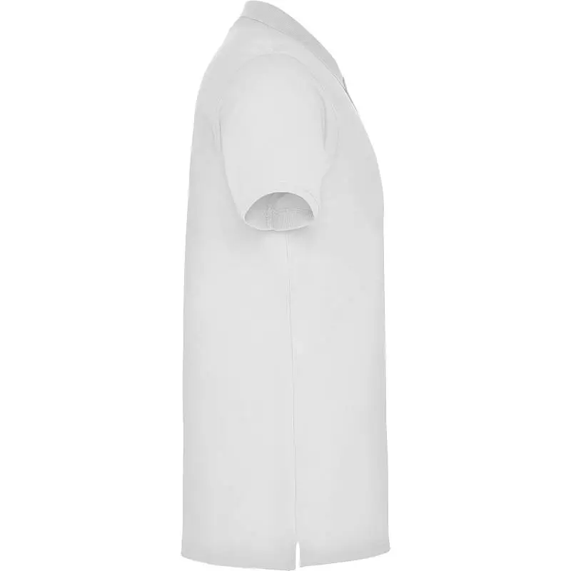 Показать дополнительное фото 2