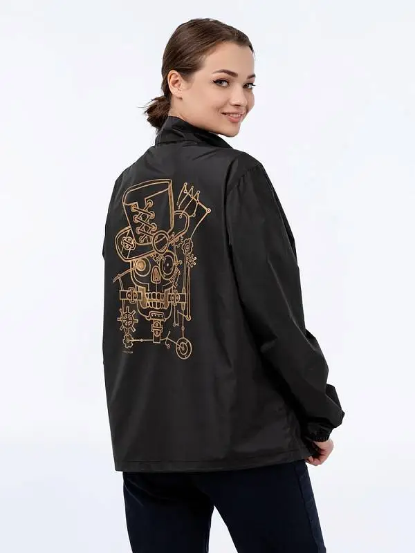 Показать дополнительное фото 2