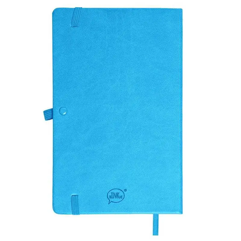 Показать дополнительное фото 2