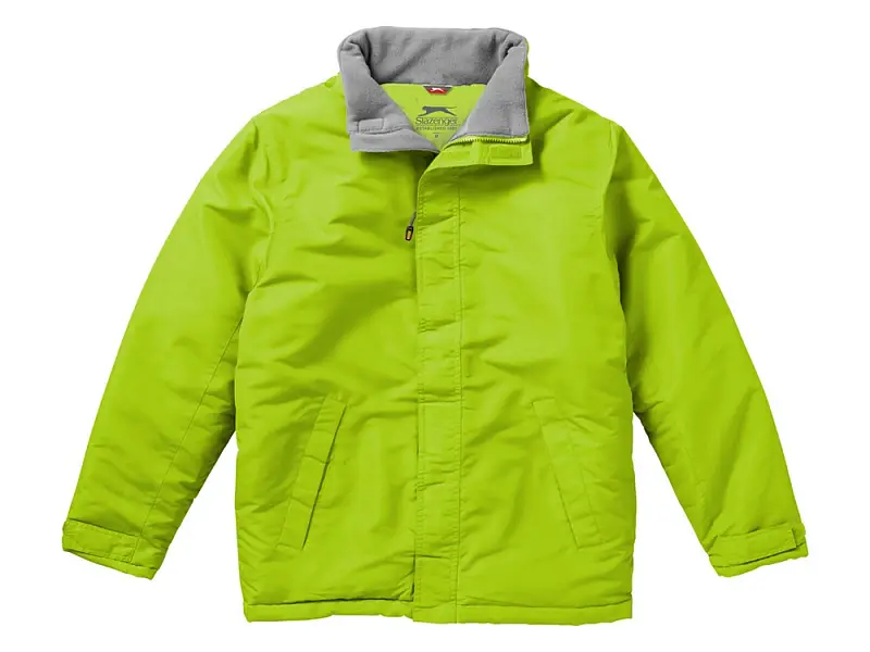 Показать дополнительное фото 3