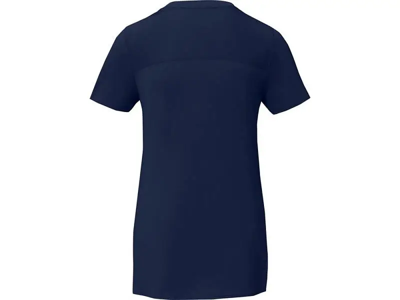 Показать дополнительное фото 2