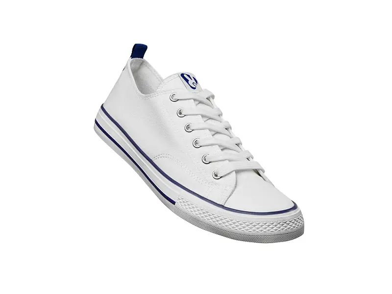 Показать дополнительное фото 4