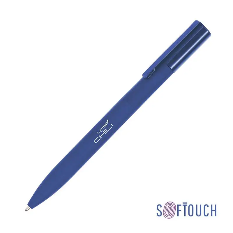 Показать основное фото