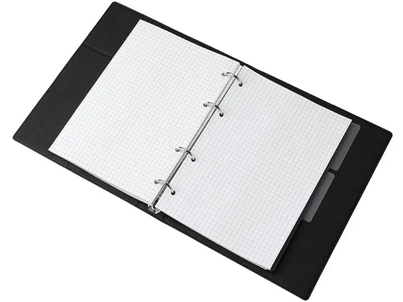 Показать дополнительное фото 5