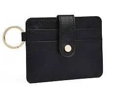 Держатель банковских карт Vanda