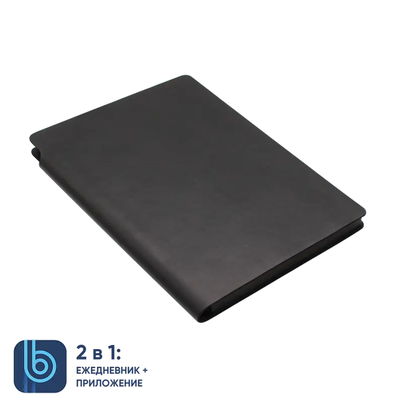 Показать дополнительное фото 1