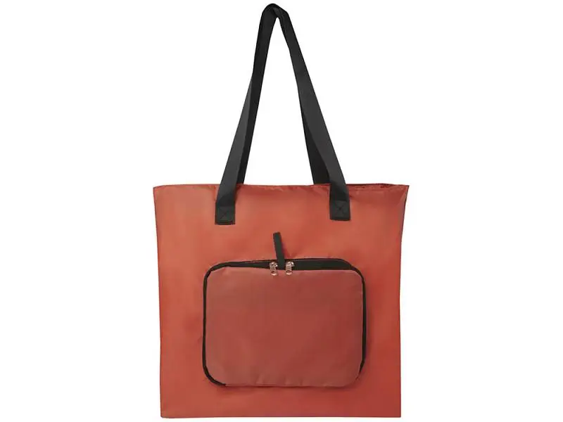 Показать дополнительное фото 1