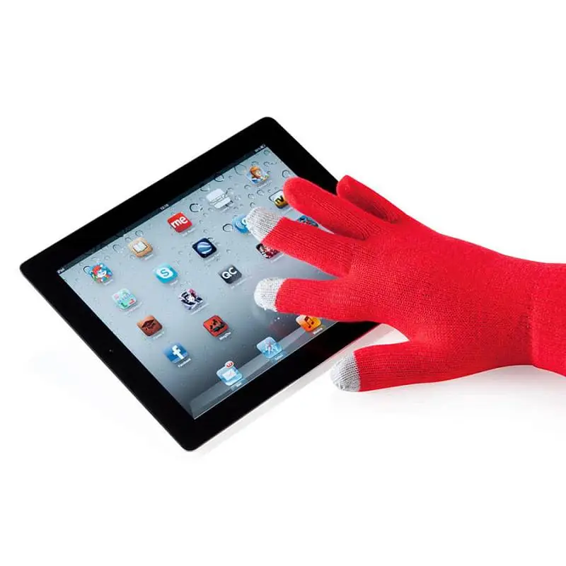 Показать дополнительное фото 4