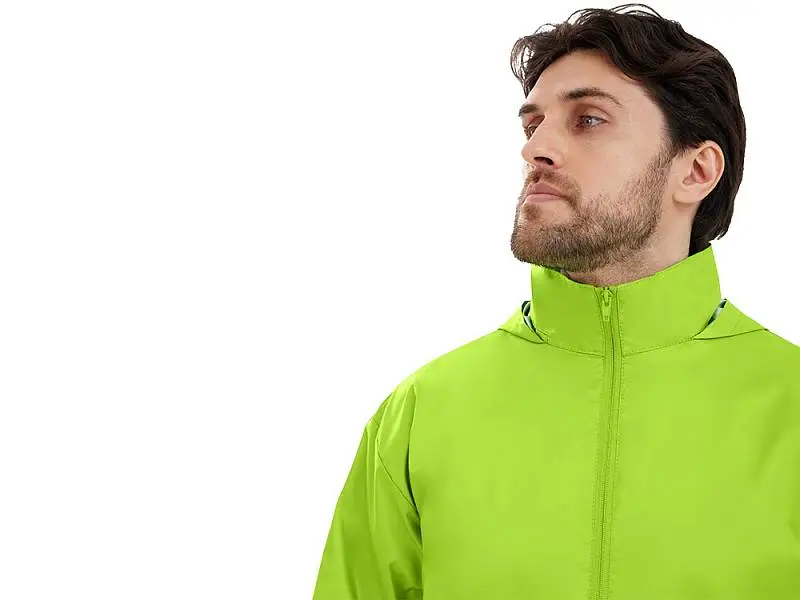 Показать дополнительное фото 5