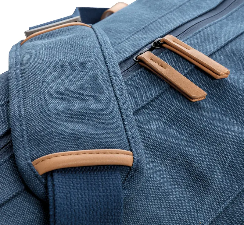 Показать дополнительное фото 7