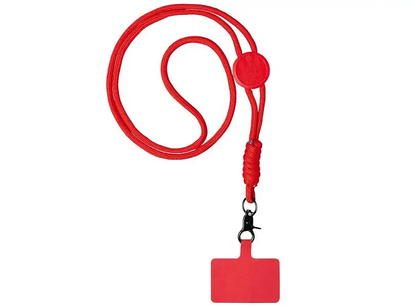 Показать дополнительное фото 1