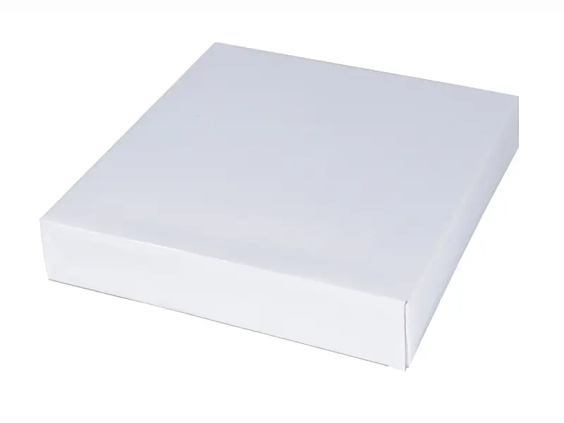 Показать дополнительное фото 4