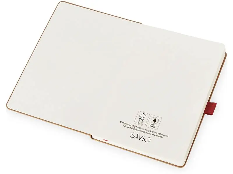 Показать дополнительное фото 1