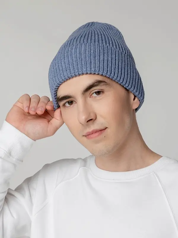 Показать дополнительное фото 3