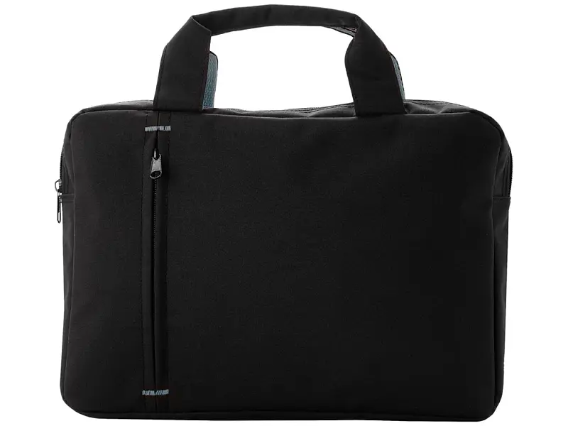 Показать дополнительное фото 1